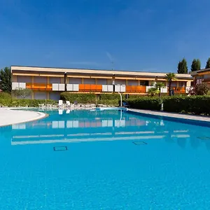 Atlantis Sirmione