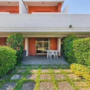  Apartment Splendid Pt-1 Sul By Wonderful Italy